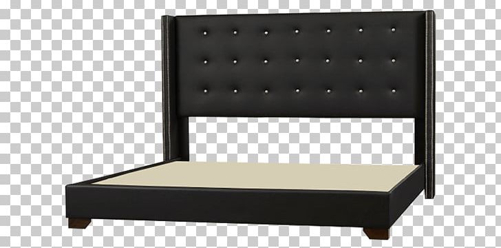 Bed Frame Angle PNG, Clipart, Angle, Bed, Bed Frame, Furniture, Platform Bed Free PNG Download