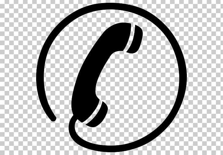 Blackphone Telephone Call IPhone Computer Icons PNG, Clipart, Area, Black And White, Blackphone, Bmw S1000rr, Brand Free PNG Download