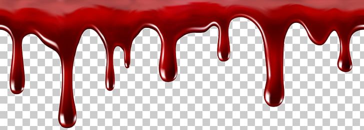 Blood Drawing PNG, Clipart, Blood, Blood Donation, Clipart, Computer Graphics, Decor Free PNG Download