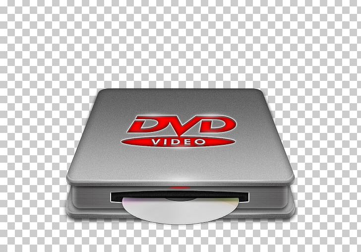 Blu-ray Disc Computer Icons DVD Compact Disc PNG, Clipart, Bluray Disc, Brand, Compact Disc, Computer Hardware, Computer Icons Free PNG Download