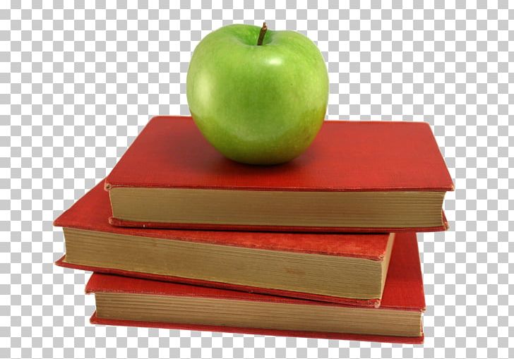 Book Apple Reading Information Blog PNG, Clipart, Apple, Apple Fruit, Apple Logo, Apple Tree, Author Free PNG Download