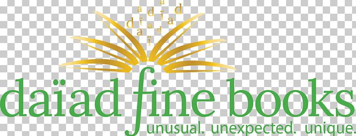 Book Logo Grasses Leaf Photography PNG, Clipart, Book, Brand, Commodity, Family, Fidel Castro Free PNG Download