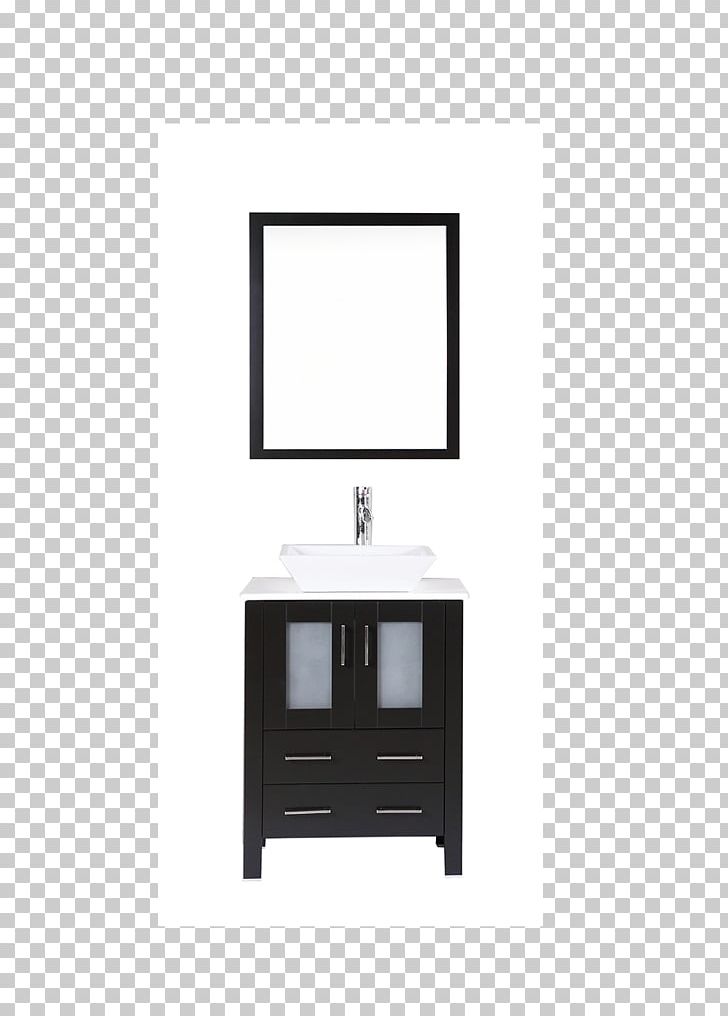 Bowl Sink Bathroom Cabinet Cabinetry PNG, Clipart, Angle, Bathroom, Bathroom Accessory, Bathroom Cabinet, Bathroom Sink Free PNG Download