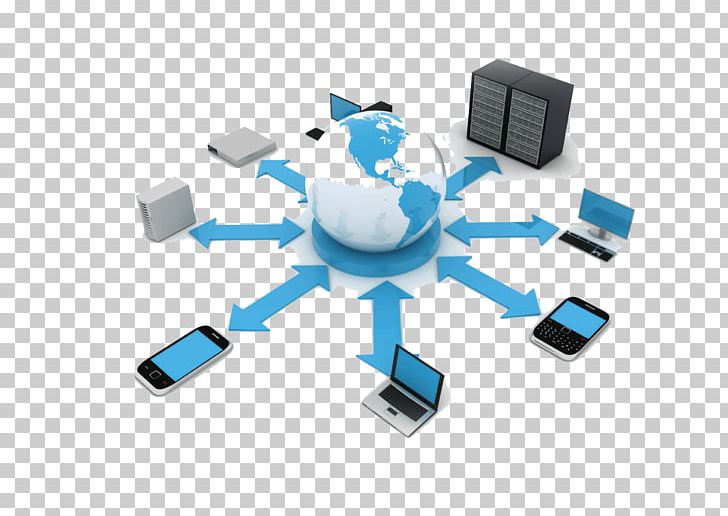 Cloud Computing Computer Network Web Service Computer Servers Network Service PNG, Clipart, Business, Cloud Computing, Cloud Storage, Collaboration, Communication Free PNG Download
