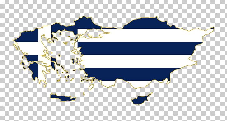 Command & Conquer: Generals Greece Video Game Greek Fascism PNG, Clipart, Cobalt Blue, Command Conquer Generals, Computer Wallpaper, Desktop Wallpaper, Fascism Free PNG Download