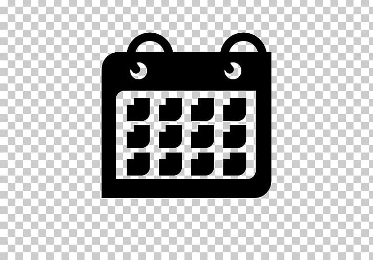 Computer Icons Calendar Depositphotos PNG, Clipart, Black, Black And White, Brand, Business, Calendar Free PNG Download