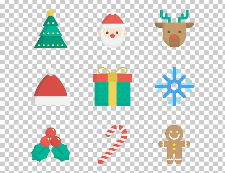 Computer Icons Graphics Portable Network Graphics Encapsulated PostScript PNG, Clipart, Area, Baby Toys, Christmas, Christmas Decoration, Christmas Ornament Free PNG Download