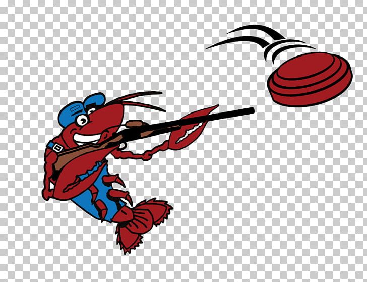 Decapoda Legendary Creature PNG, Clipart, Art, Cartoon, Crawfish, Decapoda, Fictional Character Free PNG Download