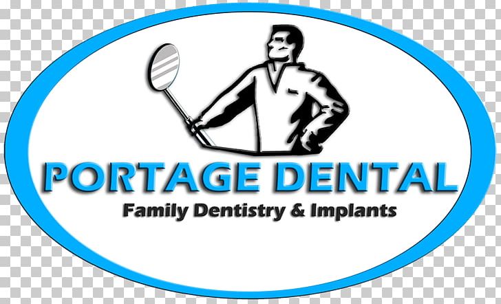 Dentistry Dental Surgery Tooth Dental Implant PNG, Clipart, Area, Blue, Brand, Circle, Dental Implant Free PNG Download