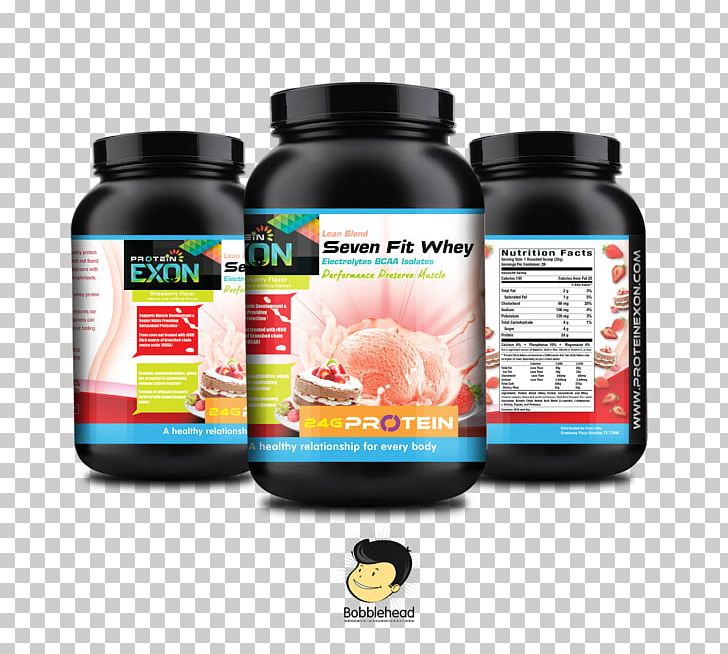 Dietary Supplement Brand Flavor PNG, Clipart, Book Cover, Brand, Diet, Dietary Supplement, Flavor Free PNG Download