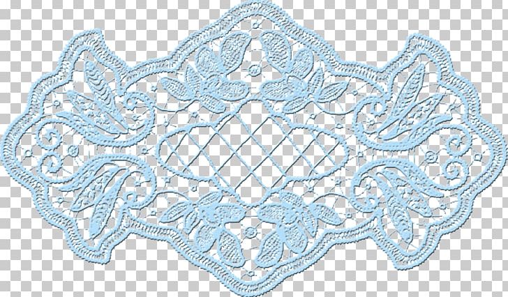 Digital Art Place Mats Doily PNG, Clipart, Area, Art, Blonde Lace, Blue, Circle Free PNG Download