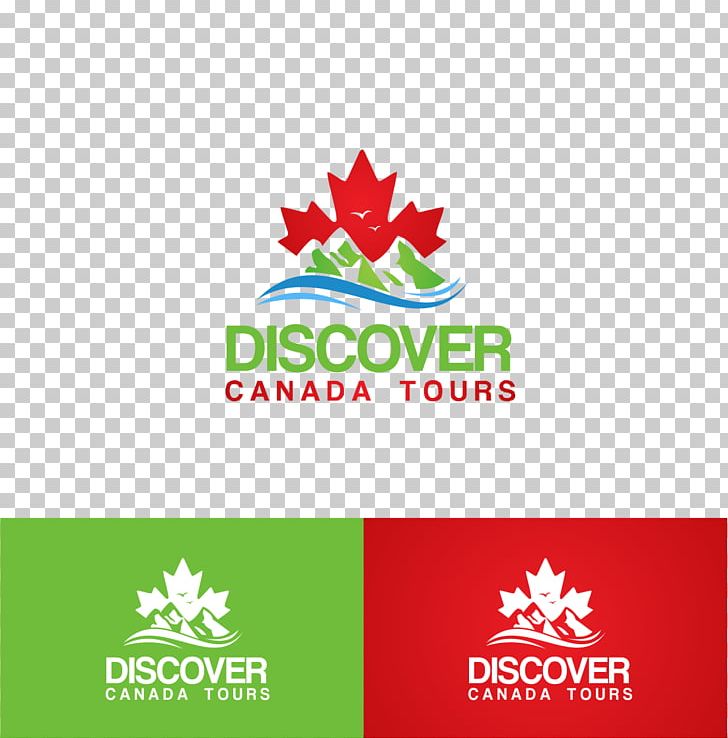 Discover Canada Tours Travel Agent Logo Package Tour PNG, Clipart, Adventure, Adventure Travel, Brand, Business, Canada Free PNG Download