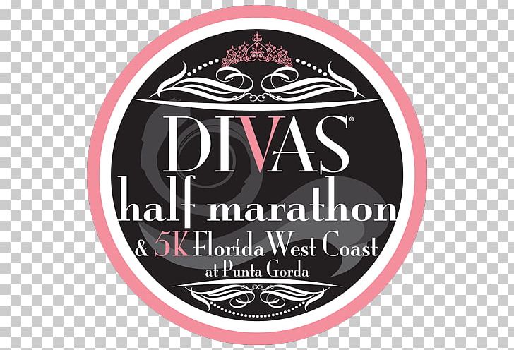 Divas Run 5K In Temecula Special Edition Divas Half Marathon And 5k PNG, Clipart, 5k Run, 10k Run, Babcock Ranch, Brand, Half Marathon Free PNG Download