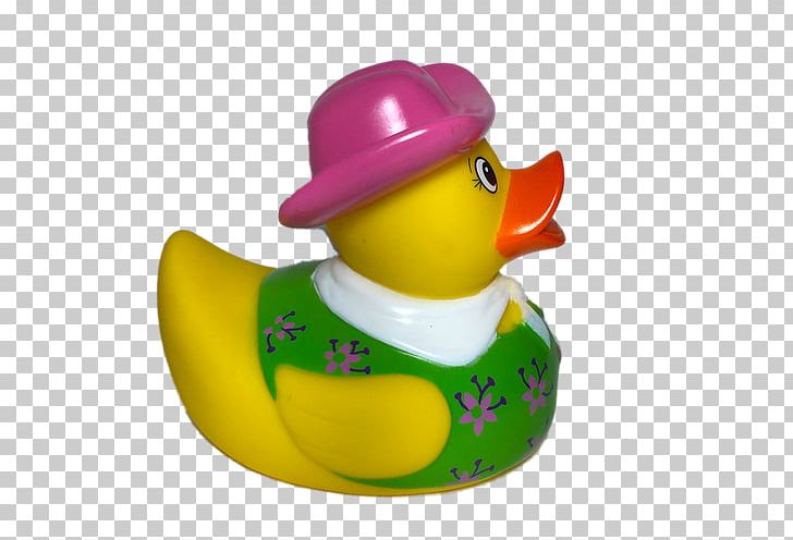 Duck Plastic Figurine PNG, Clipart, Animals, Beak, Bird, Duck, Ducks Geese And Swans Free PNG Download