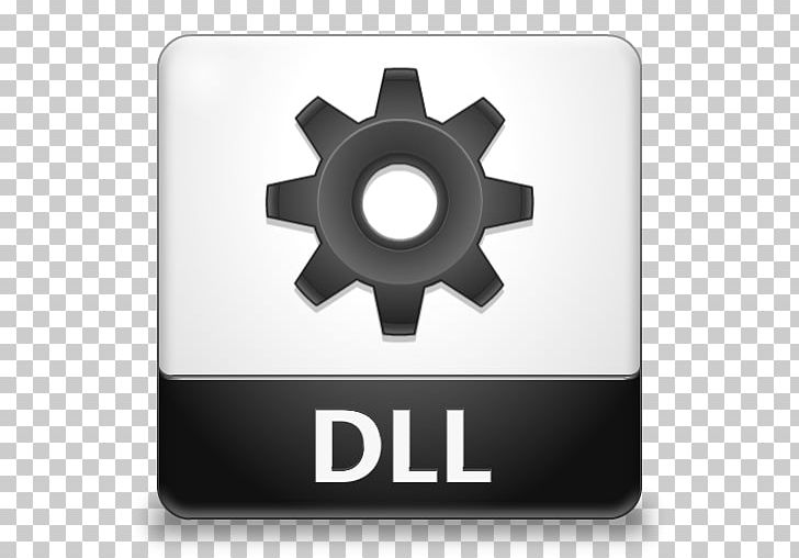 Dynamic-link Library Computer Icons Computer File Microsoft Windows Component Object Model PNG, Clipart, Brand, Component Object Model, Computer Icons, Computer Program, Computer Software Free PNG Download