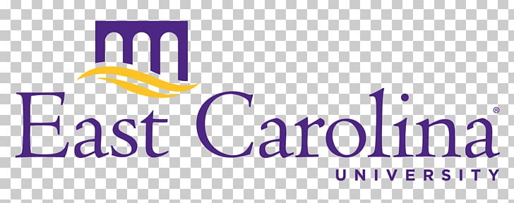 East Carolina University College Of Business Brody School Of Medicine At East Carolina University Education PNG, Clipart, Area, Brand, East Carolina University, Higher Education, Logo Free PNG Download