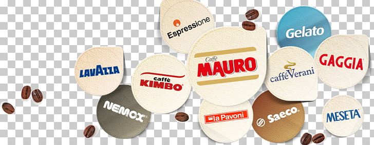 Espresso Instant Coffee Italian Cuisine Brand PNG, Clipart, Brand, Coffee, Coffee Bean, Coffeemaker, Espresso Free PNG Download
