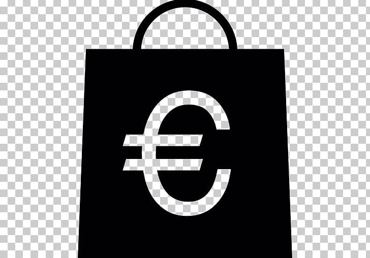 Euro Sign Currency Symbol Dollar Sign PNG, Clipart, Area, Black And White, Brand, Commerce, Computer Icons Free PNG Download