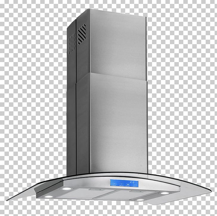 Exhaust Hood Carbon Filtering Cooking Ranges Kitchen Home Appliance PNG, Clipart, Activated Carbon, Angle, Carbon Filtering, Chimney, Colander Free PNG Download
