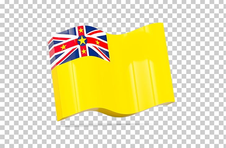 Flag Of Niue Sony Xperia Z2 Nokia Lumia 520 諾基亞 PNG, Clipart, Angle, Brand, Case, Film, Flag Free PNG Download