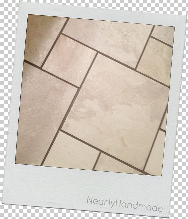 Floor Angle Square Tile PNG, Clipart, Angle, Beige, Floor, Flooring, Square Free PNG Download