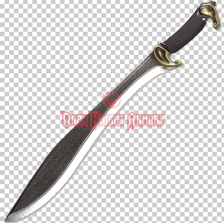 Foam Larp Swords Shotgun Falcata Live Action Role-playing Game PNG, Clipart, Bowie Knife, Classification Of Swords, Cold Weapon, Dagger, Eragon Free PNG Download