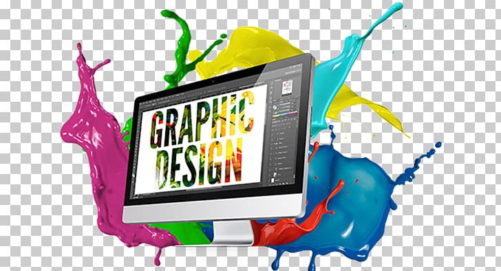 Graphic Designer PNG, Clipart, Art, Communication, Communication Design, Gadget, Graphic Design Free PNG Download