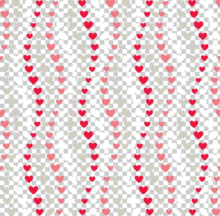 Heart Euclidean Pattern PNG, Clipart, Background Vector, Circle, Curved Arrow, Curved Lines, Curves Free PNG Download