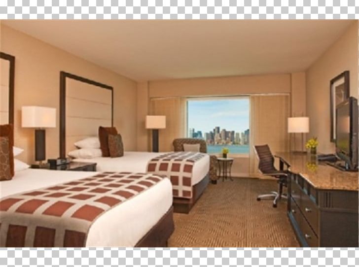 Hyatt Regency Boston Harbor Boston Harbor Hotel PNG, Clipart, 4 Star, Accommodation, Bedroom, Boston, Boston Harbor Free PNG Download