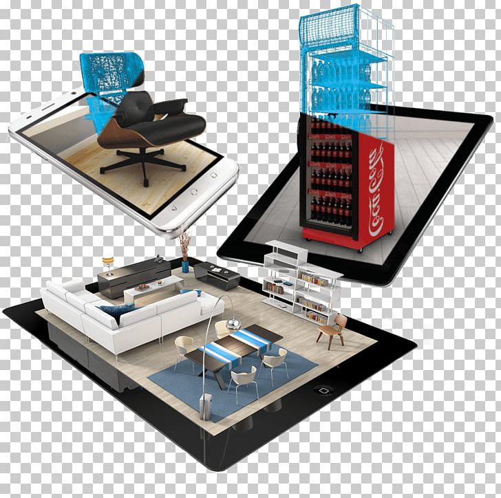 Interior Design Services Architecture Design Studio PNG, Clipart, Architect, Architectural Engineering, Architecture, Art, Augmented Free PNG Download