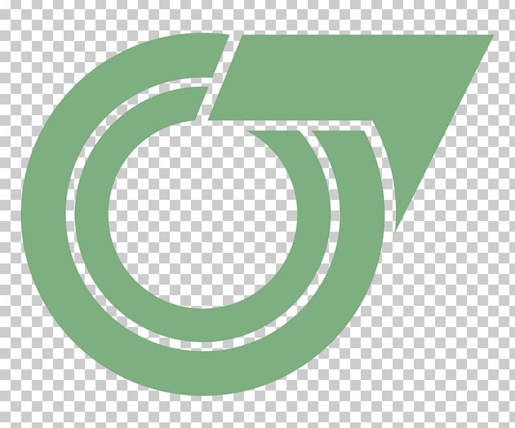 Logo Brand Circle Green PNG, Clipart, Akita, Angle, Brand, Circle, Education Science Free PNG Download