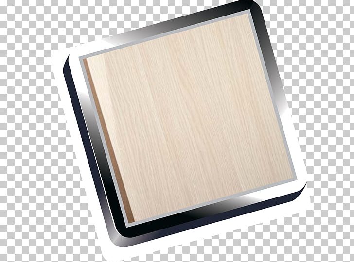 Medium-density Fibreboard Particle Board Wood Laminaat Parquetry PNG, Clipart, Adhesive, Cabinetry, Color, Door, Fiberboard Free PNG Download