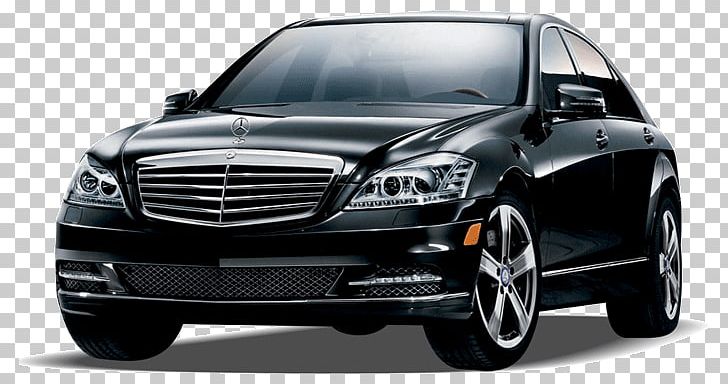 Mercedes-Benz S-Class Car Luxury Vehicle Mercedes-Benz SL-Class PNG, Clipart, Automotive Design, Car, Compact Car, Mercede, Mercedesamg Free PNG Download