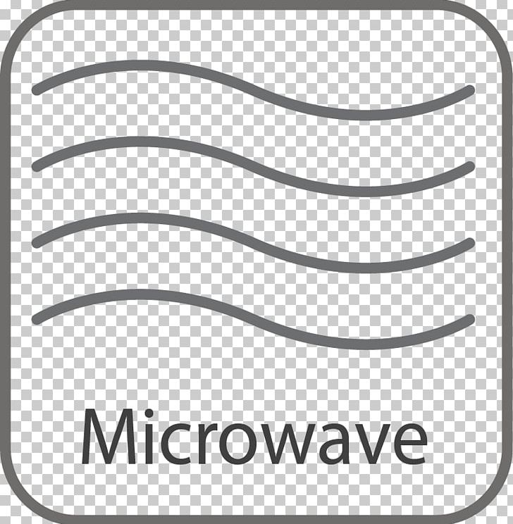 Microwave Ovens Logo Daewoo KOR6N Microwave Daewoo 900W Combination Microwave Oven With Grill Information PNG, Clipart, Angle, Area, Autodefrost, Auto Part, Daewoo Kor6n Microwave Free PNG Download
