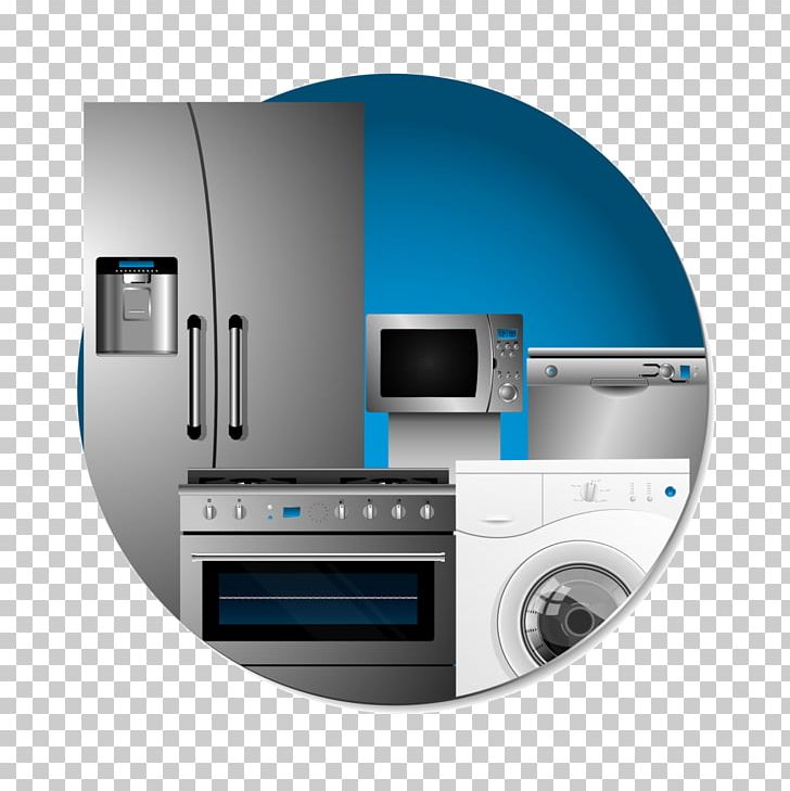 Noida Durable Good Home Appliance Consumer Electronics PNG, Clipart, Air Conditioning, Appliances, Business, Company, Consumer Free PNG Download