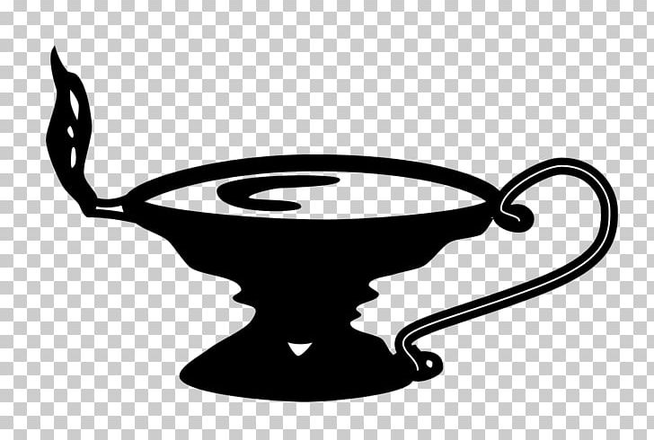 Oil Lamp Diya PNG, Clipart, Aladdin, Black And White, Candle Wick, Cookware And Bakeware, Cup Free PNG Download