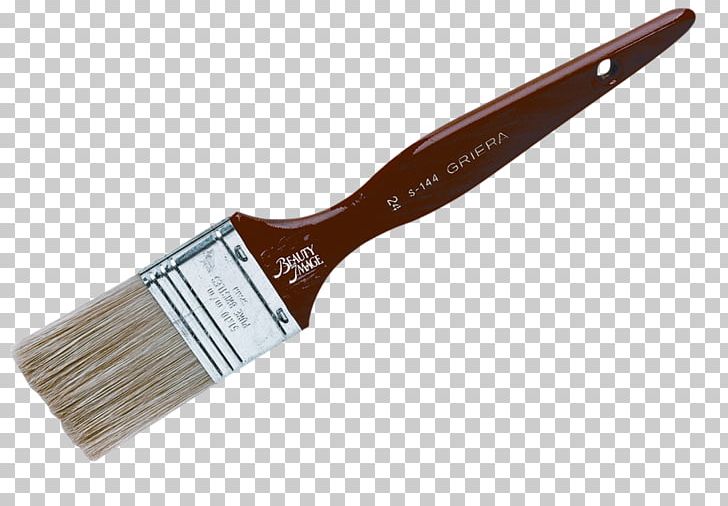 Paintbrush Cosmetics Wax Fat Triglyceride PNG, Clipart, Almond, Brush, Cocoa Bean, Cocoa Solids, Cosmetics Free PNG Download
