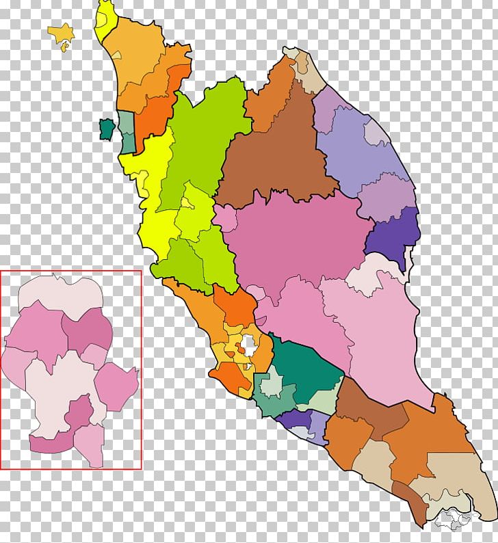 Peninsular Malaysia City Map Flag Of Malaysia Blank Map PNG, Clipart, Area, Blank Map, Border, City Map, Ecoregion Free PNG Download