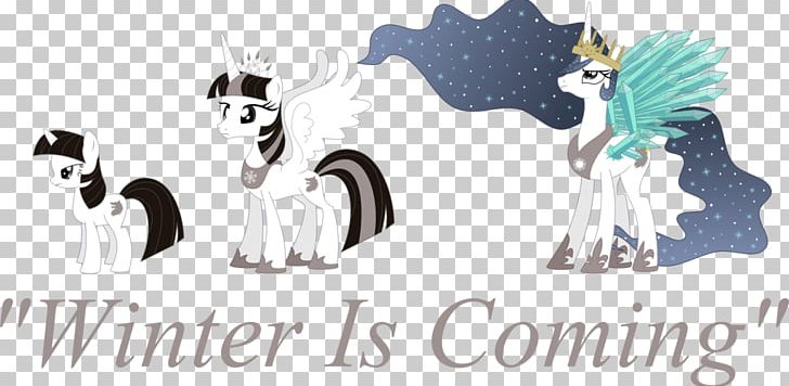 Pony Horse Ponent House Stark The Cutie Mark Chronicles PNG, Clipart, Animal Figure, Animals, Anime, Art, Artwork Free PNG Download
