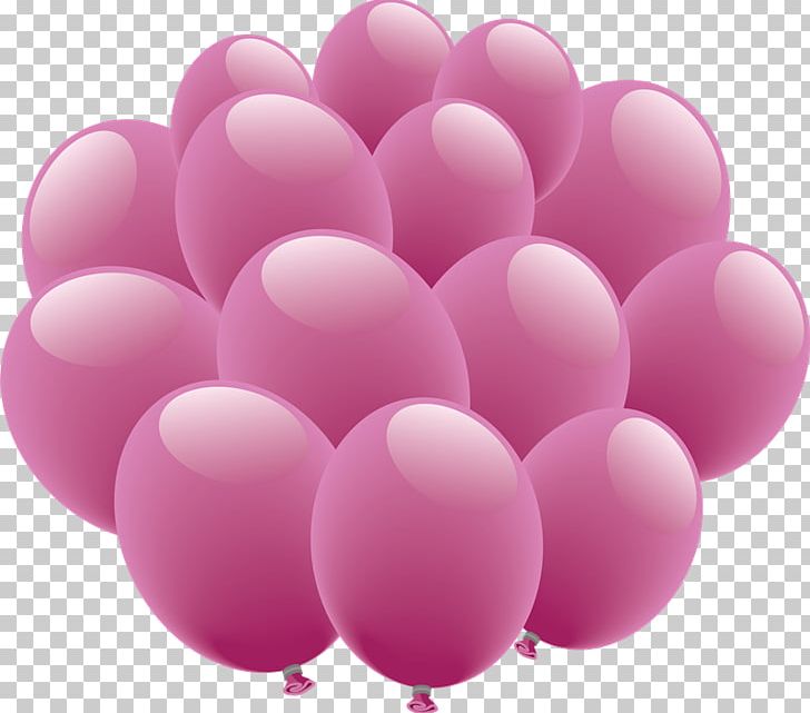 Portable Network Graphics Balloon Transparency PNG, Clipart, Balloon, Birthday, Blue, Clipping Path, Desktop Wallpaper Free PNG Download