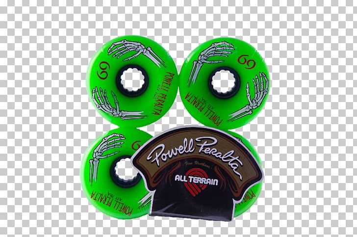 Powell Peralta Wheel Sporting Goods Plain Jane Longboard PNG, Clipart, Key Frame, Kk Garage Shop, Longboard, Milan, Online Shopping Free PNG Download