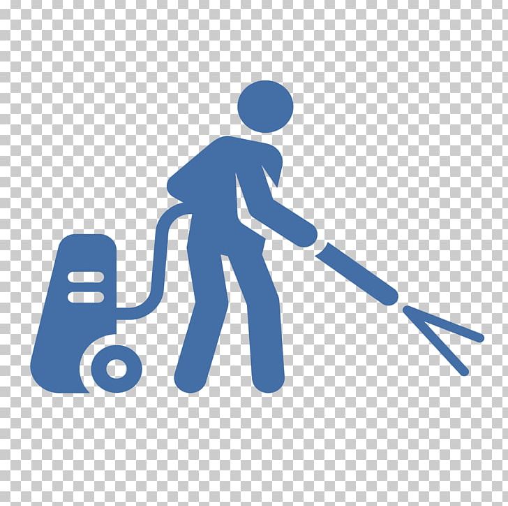 Pressure Washers Washing Machines Cleaning Maid Service PNG, Clipart, Blue, Brand, Carpet Cleaning, Clean, Cleaner Free PNG Download