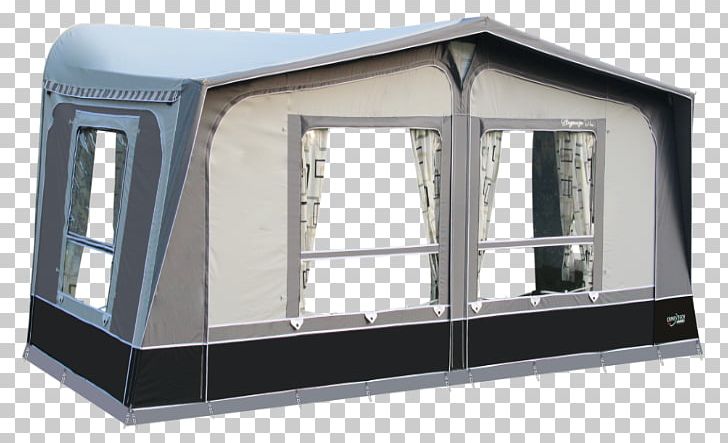 Replacement Window Awning Rafter Campervans PNG, Clipart, Awning, Campervans, Camping, Caravan, Porch Free PNG Download