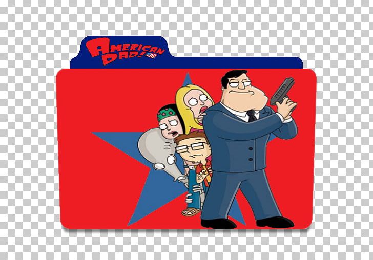 Roger Steve Smith Stan Smith Jane Foster Wikia PNG, Clipart, American Dad, Area, Captain America, Cartoon, Family Guy Free PNG Download