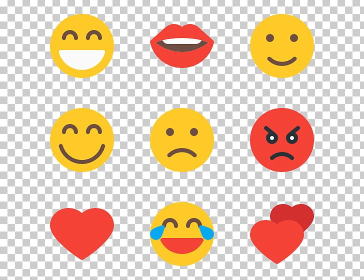 Smiley Emoticon Computer Icons Emoji PNG, Clipart, Free PNG Download