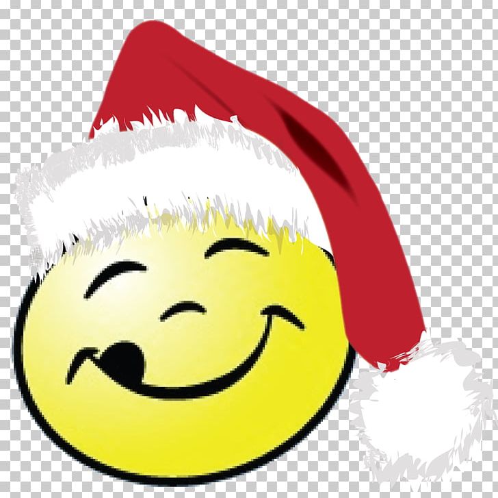 Smiley Santa Claus Santa Suit Happiness PNG, Clipart, Coasters, Emoticon, Emotion, Facial Expression, Framing Free PNG Download