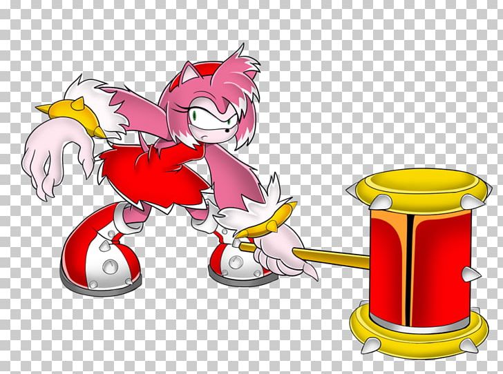 Sonic Unleashed Amy Rose Sonic Generations Sonic The Hedgehog Shadow The Hedgehog PNG, Clipart, Amy Rose, Art, Blaze The Cat, Cartoon, Coloring Book Free PNG Download