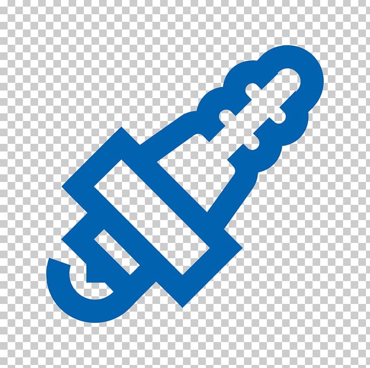 Spark Plug Computer Icons Ignition System PNG, Clipart, Ac Power Plugs And Sockets, Android, Angle, Area, Bajaj Pulsar Free PNG Download