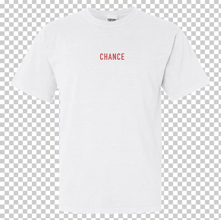 T-shirt Xanax Baseball Brand グラブ PNG, Clipart, Active Shirt, Angle, Baseball, Baseball Bats, Brand Free PNG Download