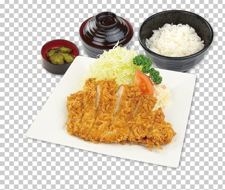 Tonkatsu 和風レストランまるまつ 一番町店 Japanese Cuisine PNG, Clipart, Asian Food, Comfort Food, Cooking, Cuisine, Dish Free PNG Download